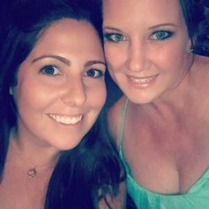 Meet your Posher, Roxanne